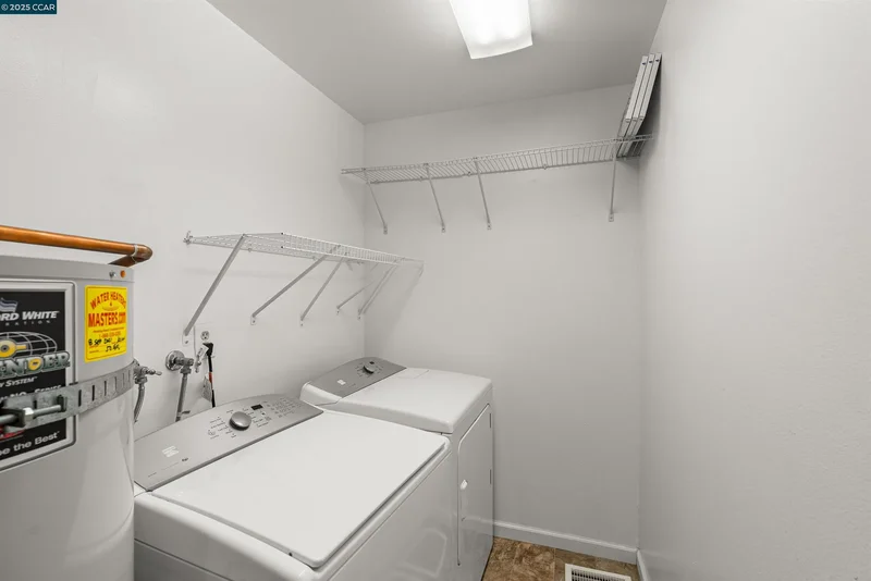 4403 Winterberry Ct, Concord, California, United States. - Photo 49