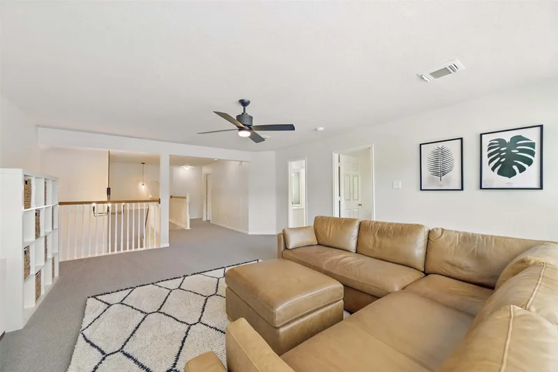 2874 Love Lane, Friendswood, TX 77546, Friendswood, Texas, United States. - Photo 42