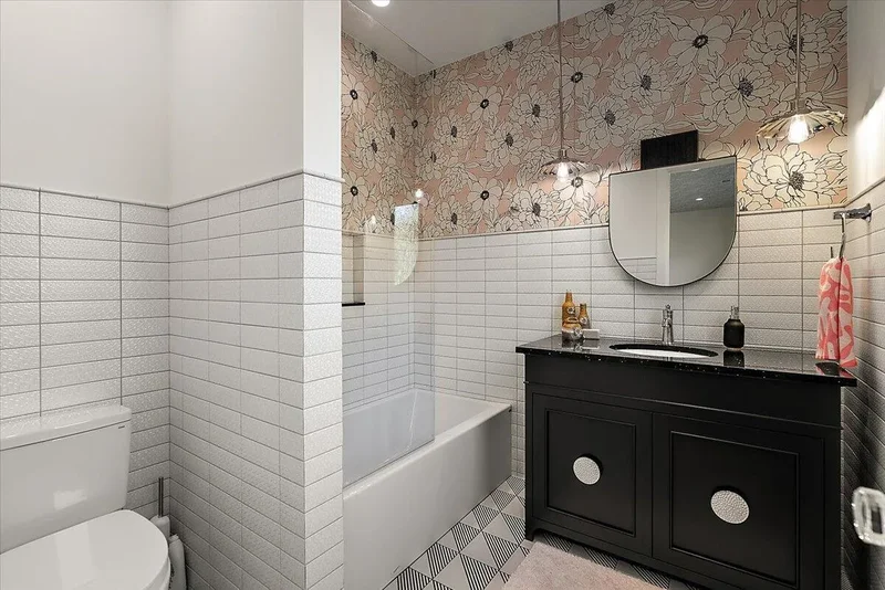 329 N Lakeshore Drive, Holland, MI, 49424, USA, West Olive, Michigan, United States. - Photo 27