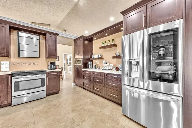 3801 SW 141st Ave, Miramar, FL 33027, Miramar, Florida, United States. - Photo 39