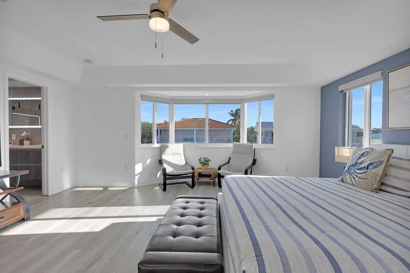 123 W Bruce Court, MARATHON, FL 33050, Marathon, Florida, United States. - Photo 42