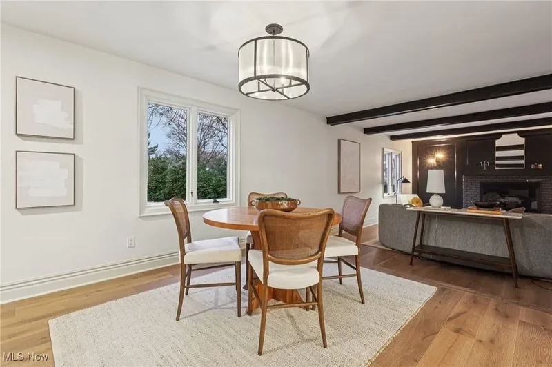 1460 Kingsway, Westlake, OH, 44145, USA, Westlake, Ohio, United States. - Photo 15