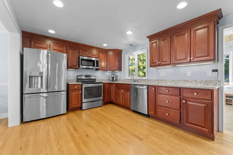 4  Huron Road , Acton, MA 01720, Acton, Massachusetts, United States. - Photo 23
