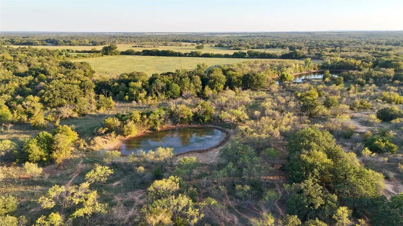 2401 Highway 679, Gorman, TX 76454, De Leon, Texas, United States. - Photo 29