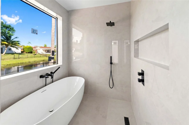 621 NW 42nd Ave, Coconut Creek, Florida, United States. - Photo 40