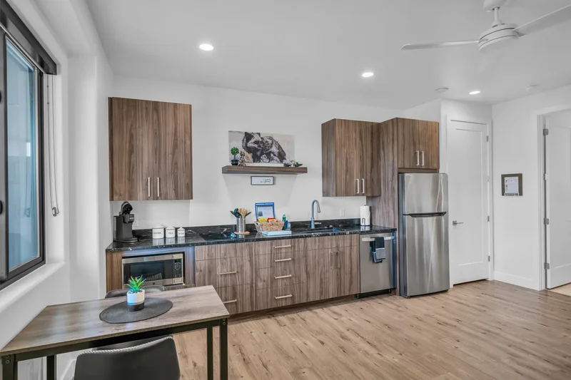 Stunning Custom Estate With Breathtaking Views And Income Potential