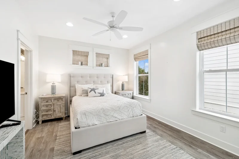 29 Tidewater Court , Inlet Beach, FL 32461, Rosemary Beach, Florida, United States. - Photo 24