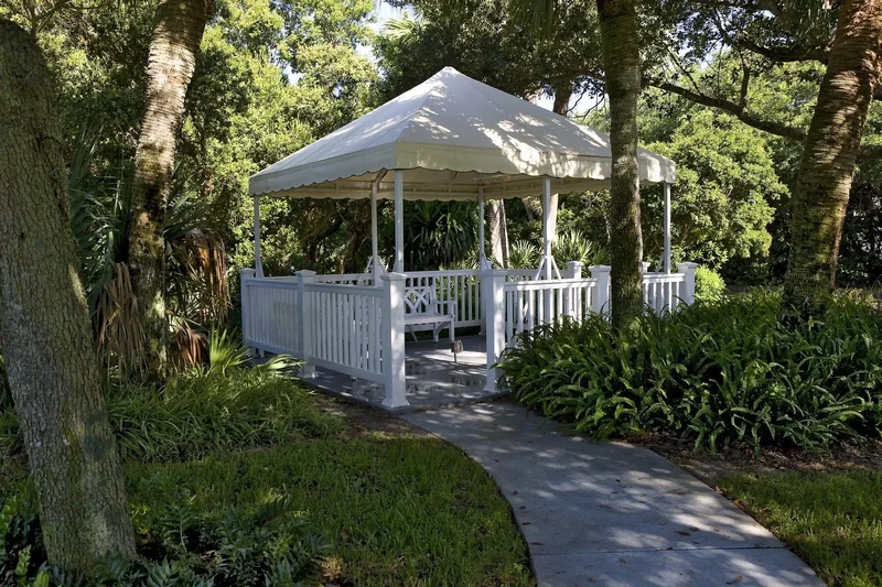 5670 Highway A1a Unit# 115S, Vero Beach, FL 32963, Vero Beach, Florida, United States. - Photo 16