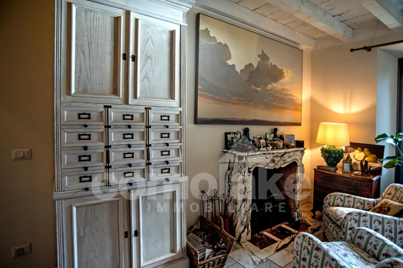 22010 Moltrasio, Province of Como, Italy, Moltrasio, Lombardy, Italy. - Photo 11