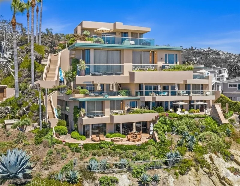 1603 S Coast Hwy #F, Laguna Beach, CA 92651, Laguna Beach, California, United States. - Photo 30