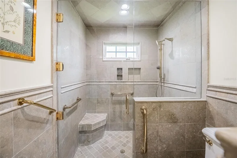 2109 CAMBRIDGE AVENUE, LAKELAND, FL 33803, Lakeland, Florida, United States. - Photo 28