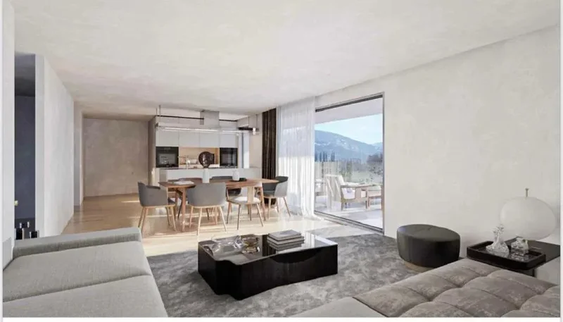 Sion, Valais, Switzerland. - Photo 9