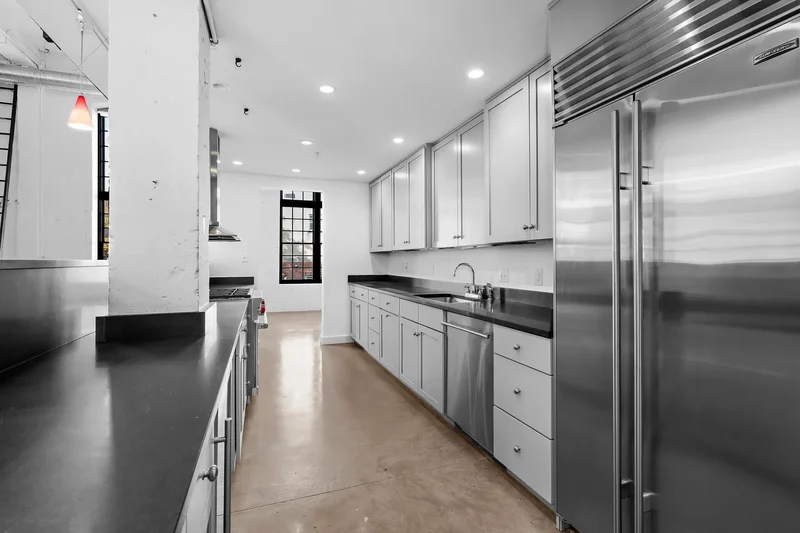 1220 Bank Street , 303, Baltimore, MD 21202, Baltimore, Maryland, United States. - Photo 11