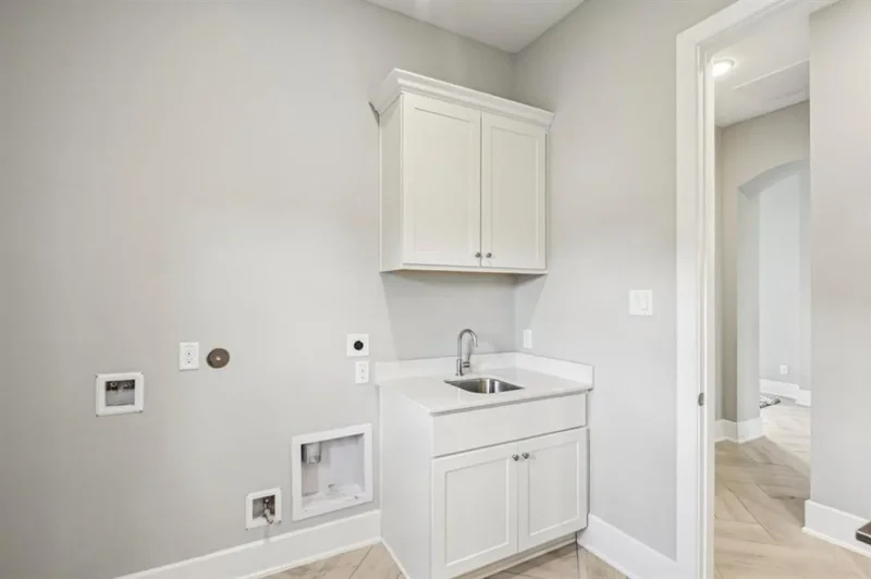 1278 Portefino Lane, League City, Texas, United States. - Photo 20