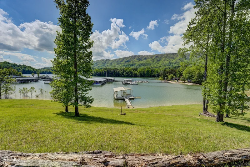 Tbd Big Oak Drive, Butler, TN 37640, Mountain City, Tennessee, United States. - Photo 11