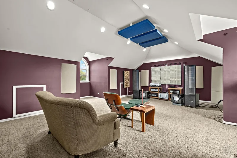 15309 Kishwaukee Valley Road, Woodstock, IL 60098, Woodstock, Illinois, United States. - Photo 35