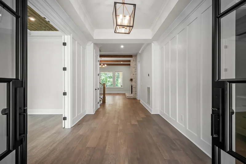 1310 Lipscomb Dr, Nashville, Tennessee, United States. - Photo 10