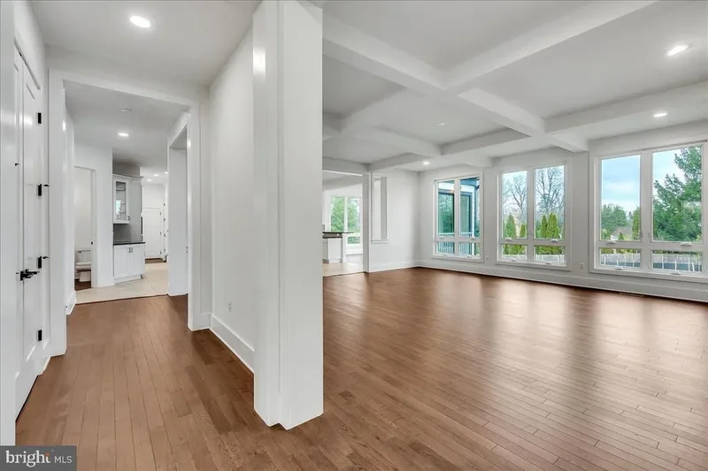 3499 Audubon Cove, Oak Hill, VA 20171, Herndon, Virginia, United States. - Photo 8