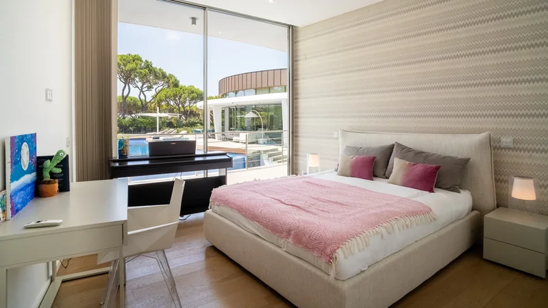 Vilamoura, 8125 Quarteira, Portugal, Vilamoura, Quarteira, Algarve. - Photo 15