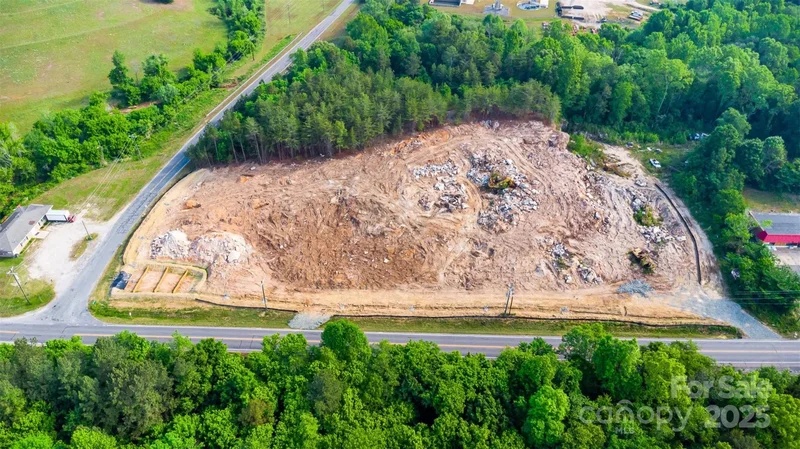 0 Pump Station Road, Kannapolis, NC 28081, Concord, North Carolina, United States. - Photo 14