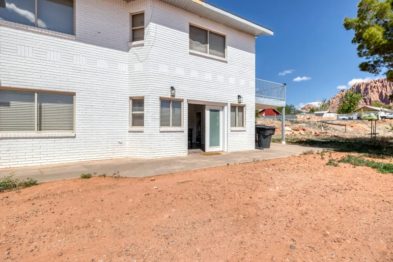 740 W Uzona Ave, Hildale, UT 84784, Hildale, Utah, United States. - Photo 21