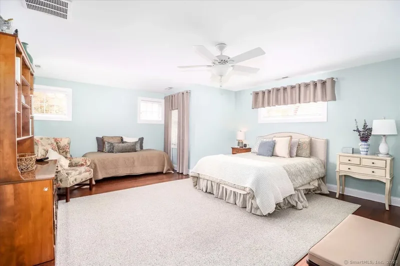 184 Kyles Way, Shelton, Connecticut, United States. - Photo 26