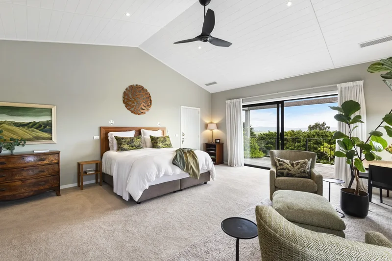 51 Lake Road Te Arai , Rodney, AUK, Te Arai, Auckland, New Zealand. - Photo 4