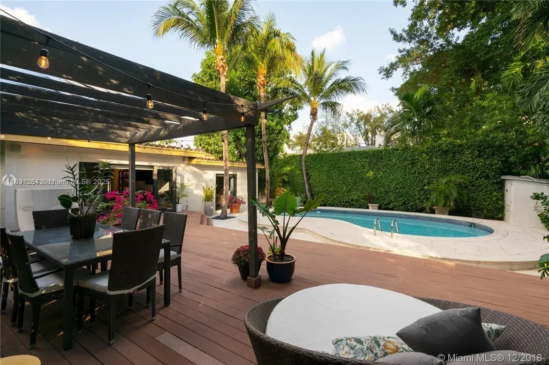 114 2nd Dilido Ter, Miami Beach, Florida, United States. - Photo 29