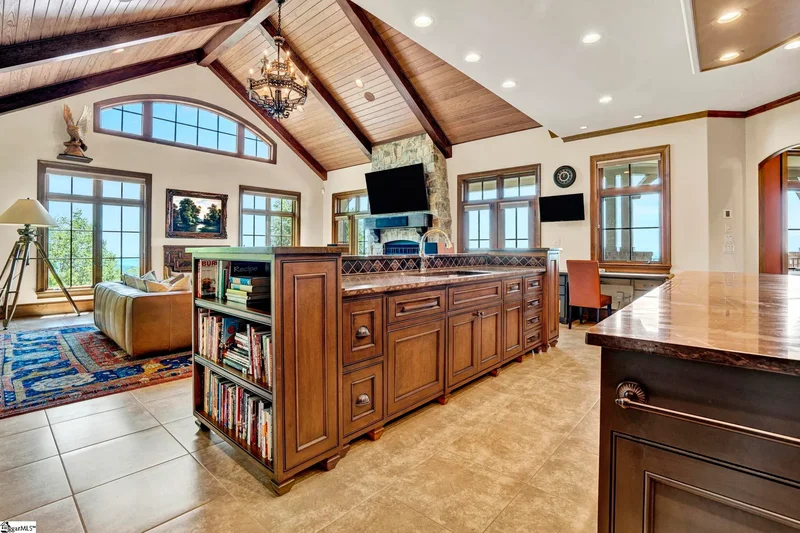 16 High Bluff Court, Travelers Rest, SC 29690, Travelers Rest, South Carolina, United States. - Photo 23