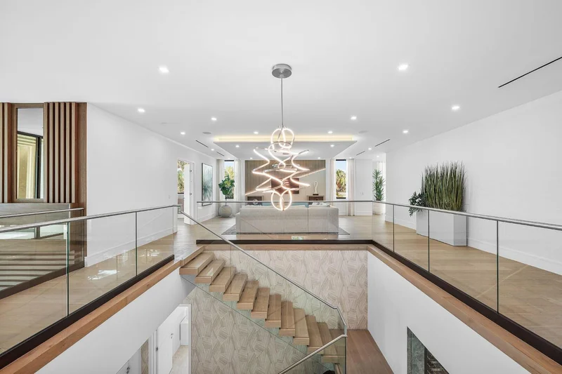 217 Thatch Palm Drive, Boca Raton, Florida, United States. - Photo 50