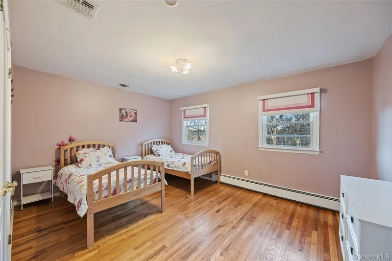 767 Union Road, Spring Valley, NY 10977, Spring Valley, New York, United States. - Photo 21