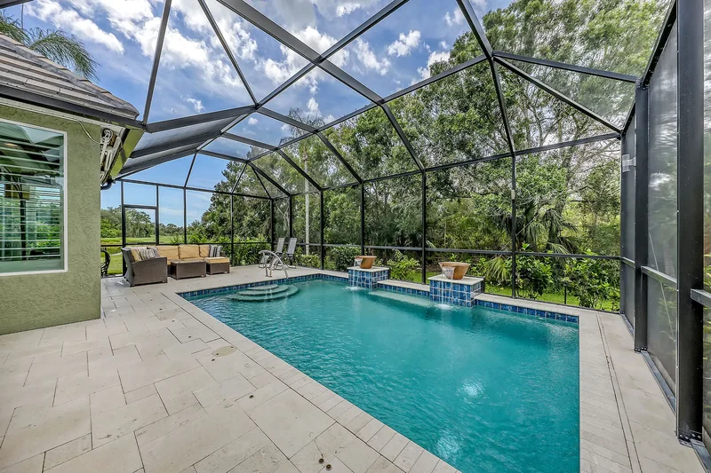 6505 Oakland Hills Drive, Lakewood Ranch, FL 34202, Bradenton, Florida, United States. - Photo 24