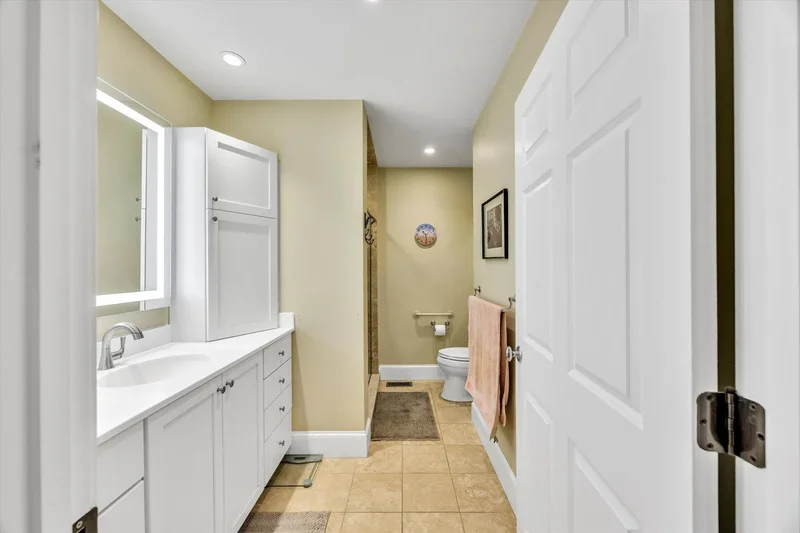 5 Ridge Cove Lane UNIT 5, Chatham, Massachusetts, United States. - Photo 18