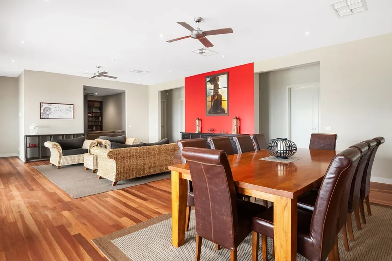 42 Hove Rd, Mount Martha VIC 3934, Australia, Mount Martha, Victoria, Australia. - Photo 4