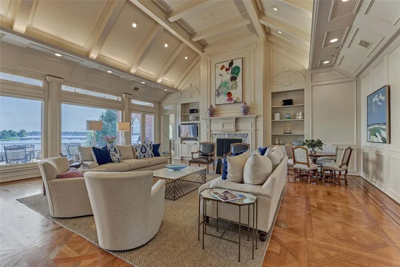36 Bentwater Bay Circle, Montgomery, TX 77356, Montgomery, Texas, United States. - Photo 14