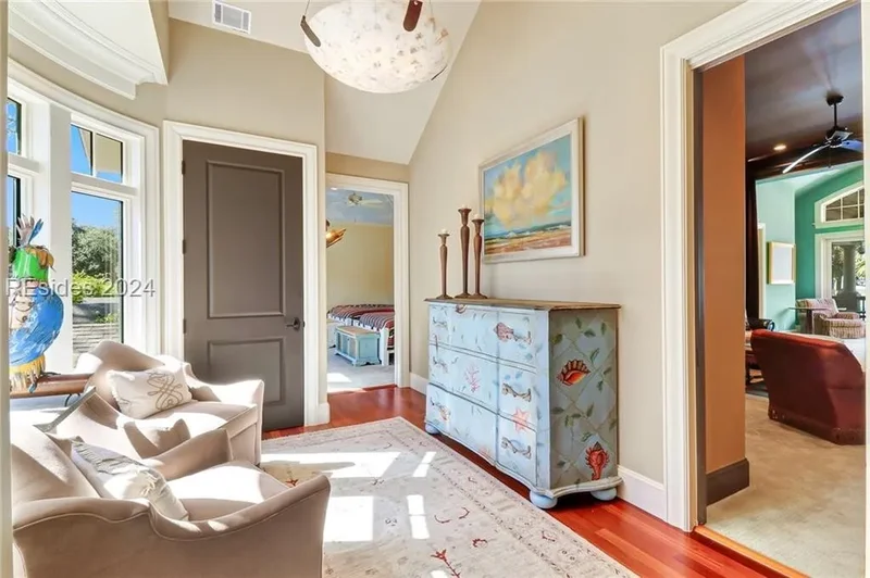 11 N Calibogue Cay Road, Hilton Head Island, SC, 29928, USA, Hilton Head Island, South Carolina, United States. - Photo 48