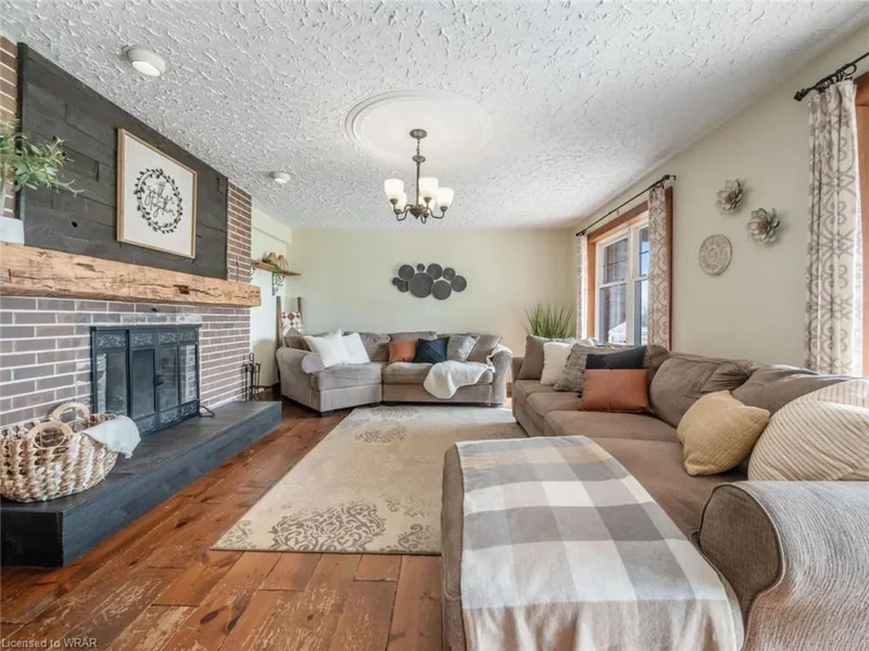 1830 Kressler Road, Waterloo, Ontario, Canada. - Photo 22