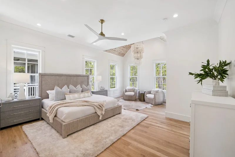 262 Climbing Rose Way , Santa Rosa Beach, FL 32459, Santa Rosa Beach, Florida, United States. - Photo 36