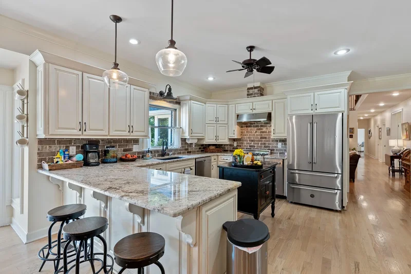 436 Mount Zion Road , Madison, AL 35757, Madison, Alabama, United States. - Photo 13