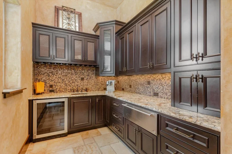 3533 Crest Street, St Augustine, FL 32092, St. Augustine, Florida, United States. - Photo 57