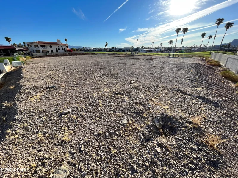 2571 Via Palma, Lake Havasu City, AZ 86406, Lake Havasu City, Arizona, United States. - Photo 23