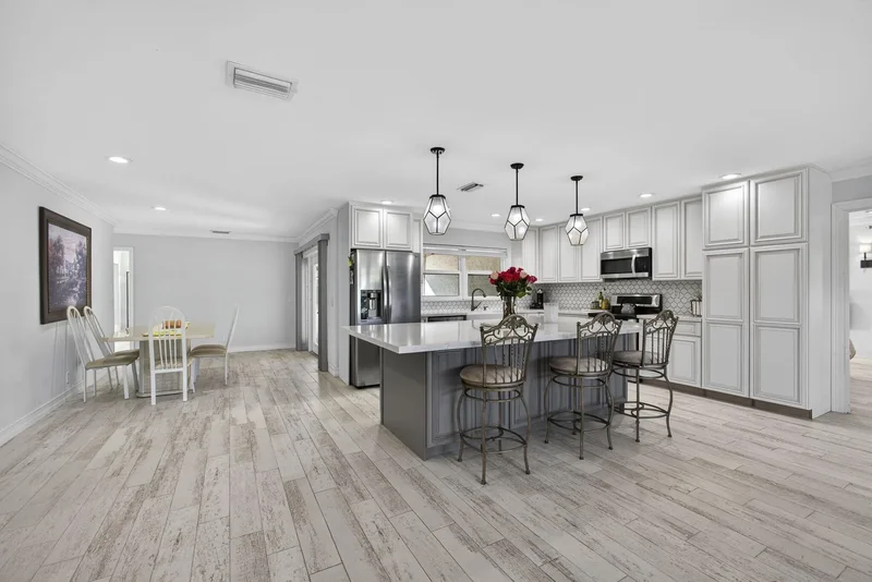 16490 Rustic Road, Loxahatchee, Florida, United States. - Photo 7