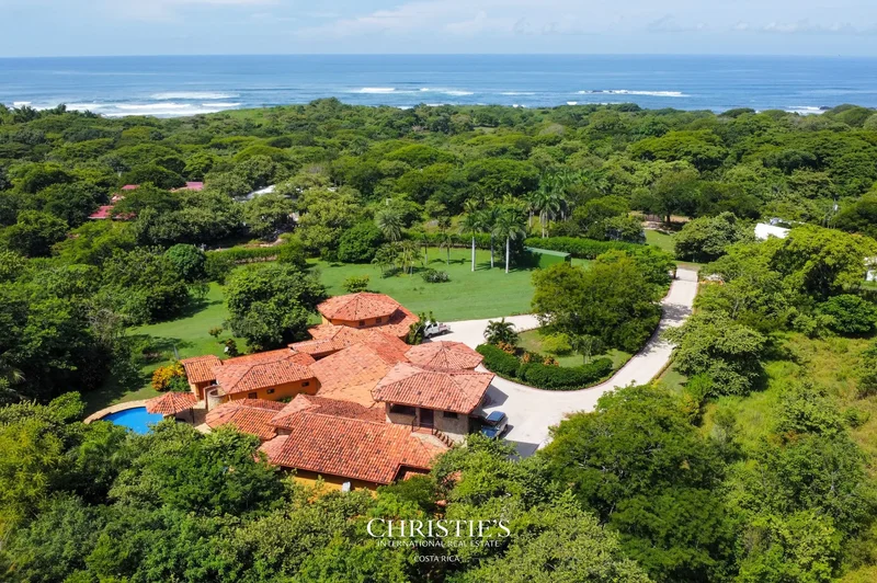 Playa Blanca, Junquilal, Guanacaste Province, Costa Rica. - Photo 14