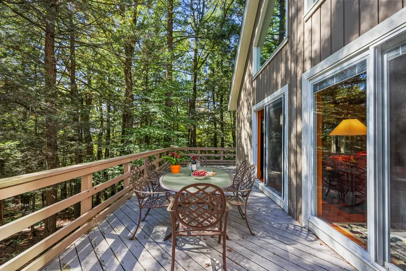 95 Sugar House Rd, Otis, MA 01253, Otis, Massachusetts, United States. - Photo 13