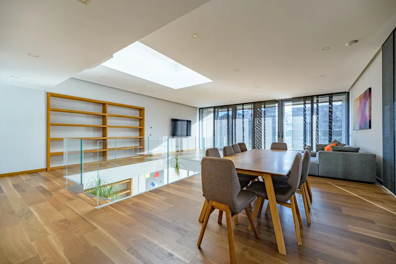 Sale, Zagreb, Gračani, luxurious detached villa, swimming pool, sauna, parking