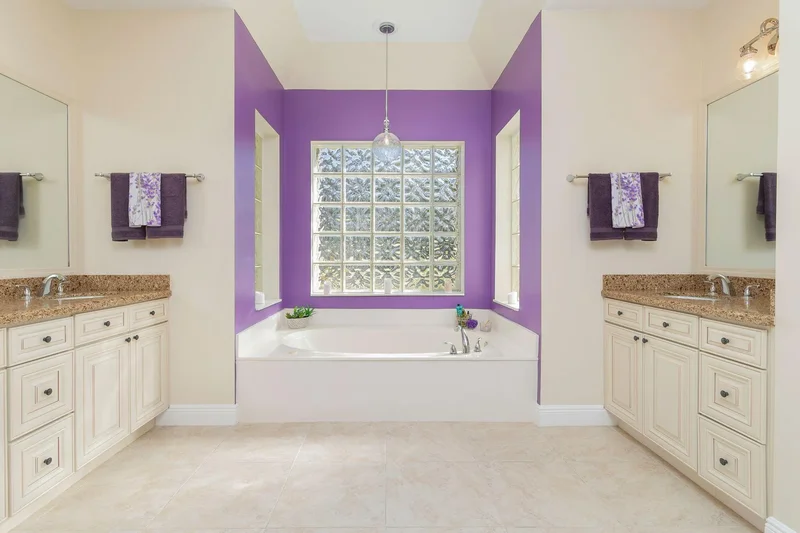 Woodsmuir Drive, Loxahatchee, Florida, United States. - Photo 14