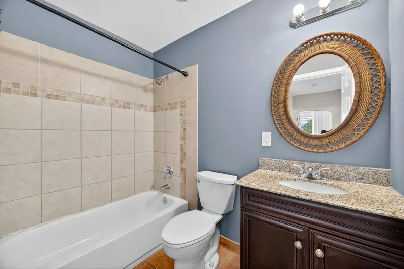 6308 Ager Road, Adelphi, Maryland, United States. - Photo 28
