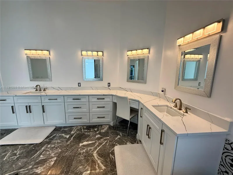 14984 Roan Ct, Wellington, FL 33414, Wellington, Florida, United States. - Photo 80