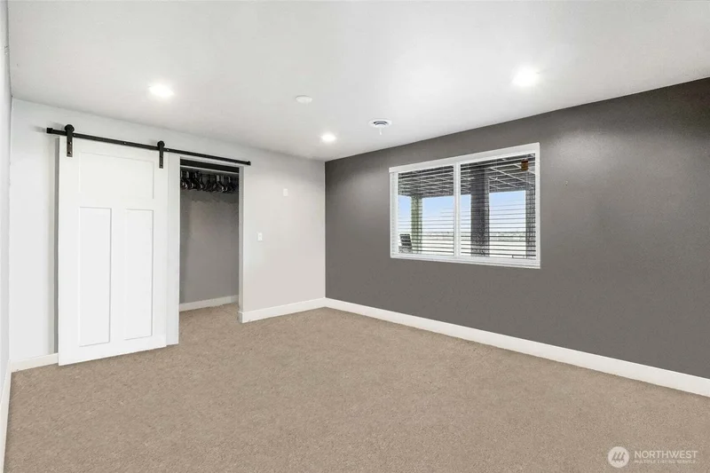 6 Pelican Place Se, Moses Lake, WA 98837, Moses Lake, Washington, United States. - Photo 31