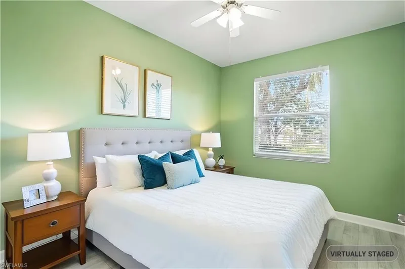 14060 Shimmering Lake CT, Fort Myers, Florida, United States. - Photo 42
